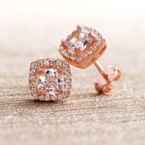 💎Elegant & Classic Studs💎